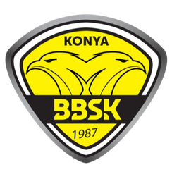 里诺塞拉米克波塞伦