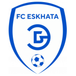 帕米尔中央陆军