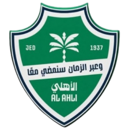 町田泽维亚/迪拜国民