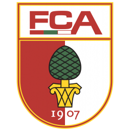 TYreFc5sEcfALKNqzDCYWuNRfacodNo9kL